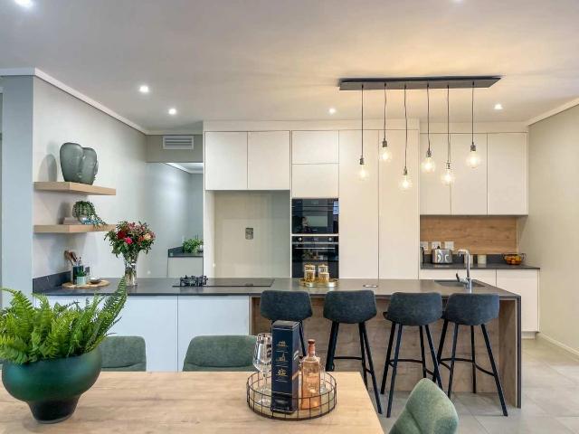 Apartment for rent in Centurion, Gauteng