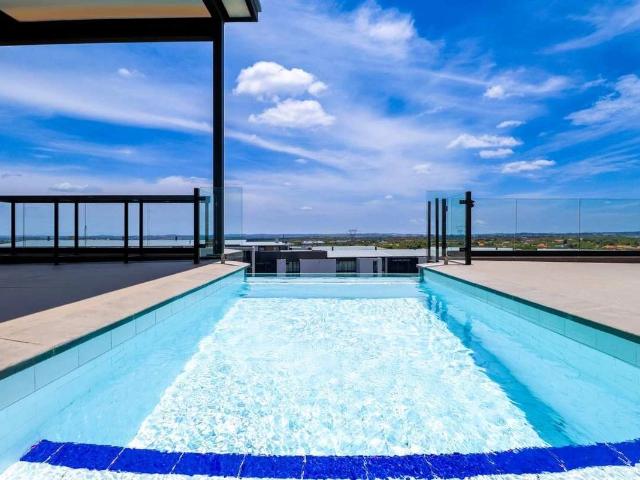 Apartment for rent in Centurion, Gauteng