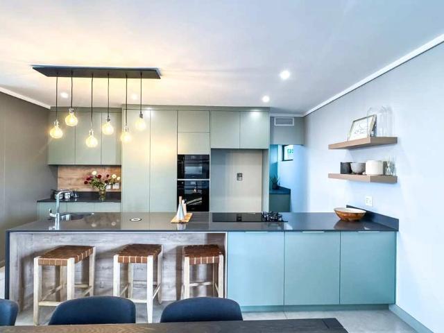 Apartment for rent in Centurion, Gauteng