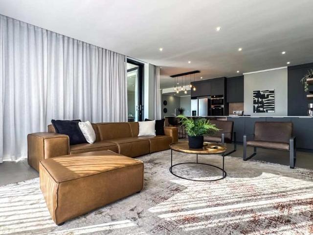 Apartment for rent in Centurion, Gauteng