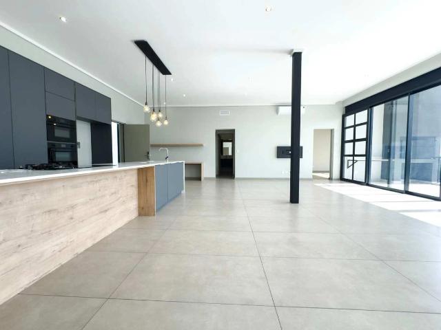 Apartment for rent in Centurion, Gauteng