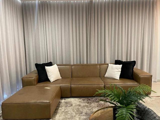 Apartment for rent in Centurion, Gauteng