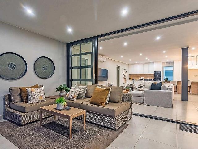 Apartment for rent in Centurion, Gauteng