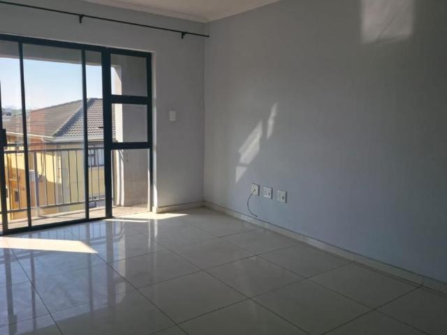 Apartment for rent in Seaview, Kwazulu-natal