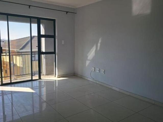 Apartment for rent in Seaview, Kwazulu-natal