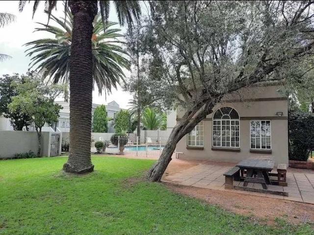 Apartment for rent in Alexandra, Gauteng