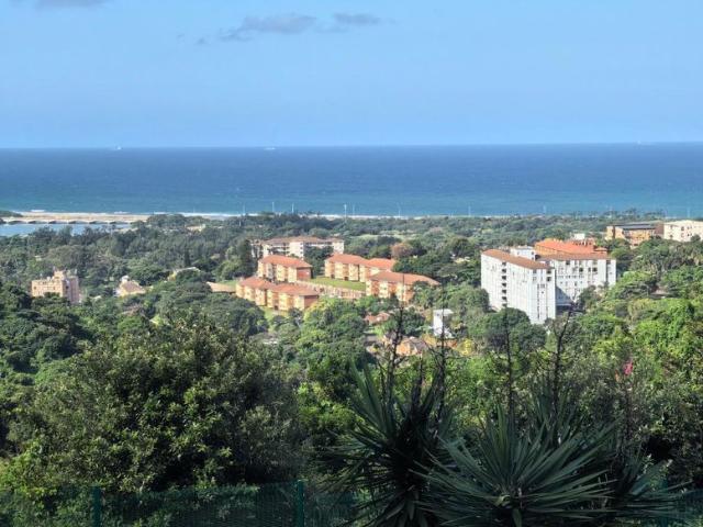 Apartment for rent in Seaview, Kwazulu-natal