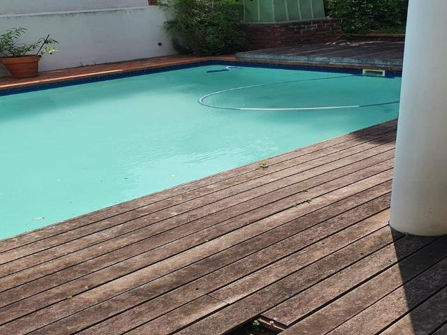 Apartment for rent in Durban