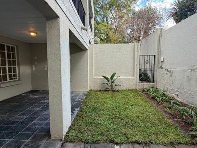 Apartment for rent in Alexandra, Gauteng