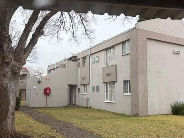 Apartment for rent in Alexandra, Gauteng