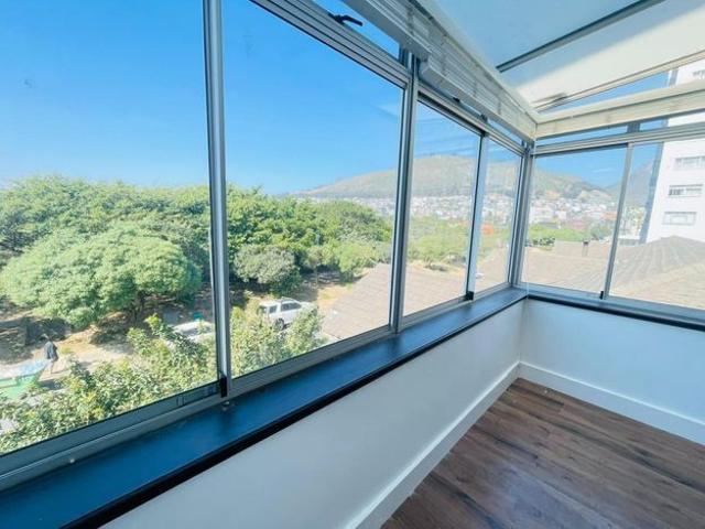 Apartment for rent in Cape Town, Western Cape