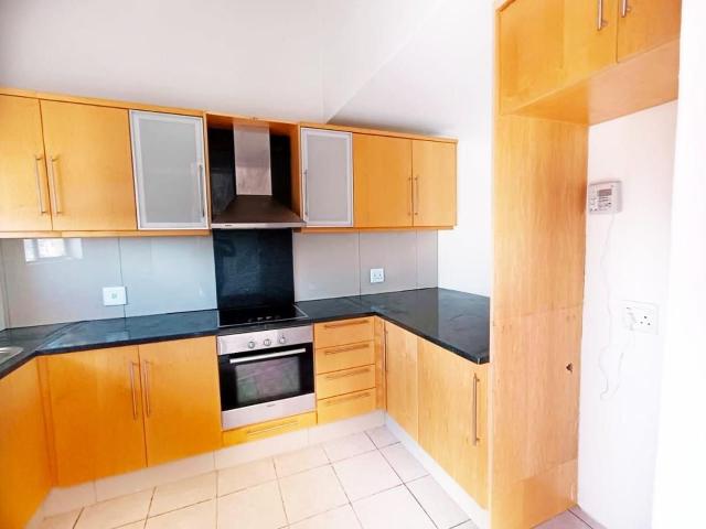 Apartment for rent in Mt Edgecombe, Kwazulu-natal