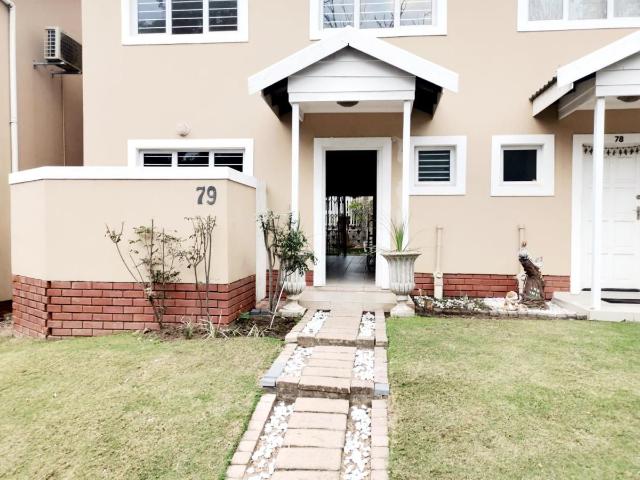 Apartment for rent in Southgate, Mt Edgecombe