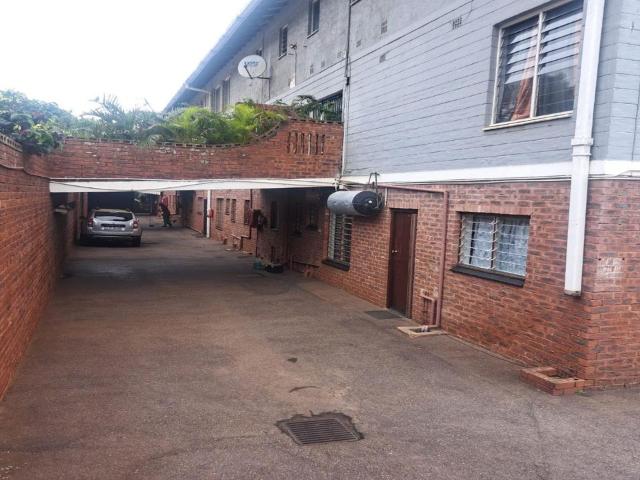 Apartment for rent in Seaview, Kwazulu-natal