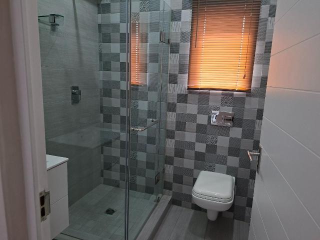 Apartment for rent in Durban