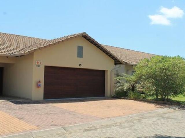 Apartment for rent in Ehlanzeni, Mpumalanga