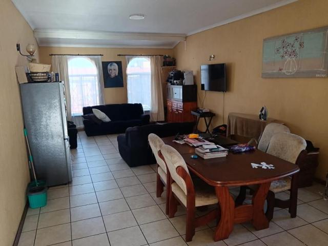 Apartment for rent in Ekurhuleni, Gauteng