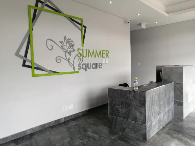 Apartment for rent in Umhlanga, Kwazulu-natal