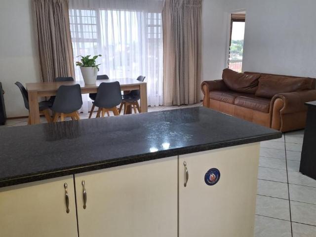 Apartment for rent in Kagiso, Gauteng