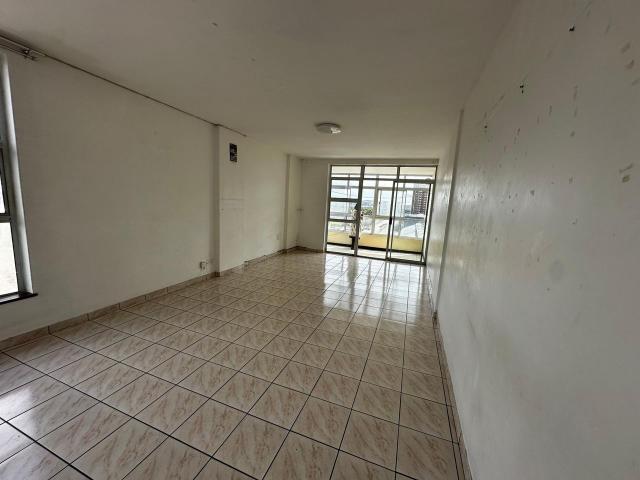 Apartment for rent in Durban