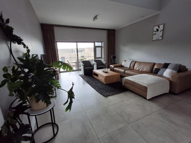 Apartment for rent in Vosloorus, Gauteng