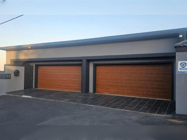 Apartment for rent in Seaview, Kwazulu-natal