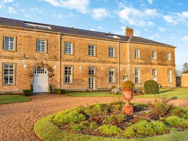 Apartment for rent in Rutland
