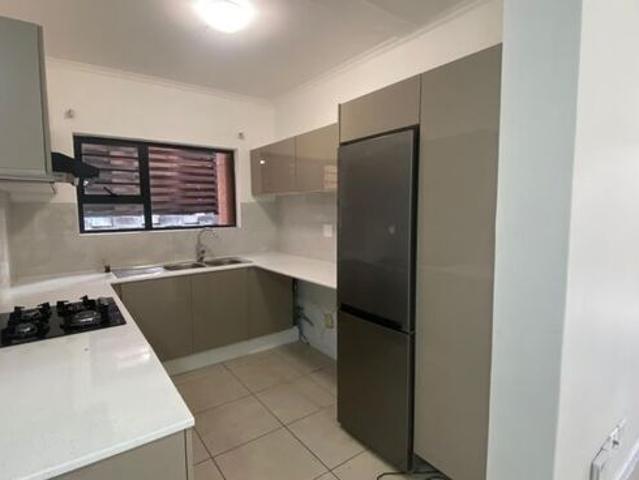 Apartment for rent in Randburg, Gauteng