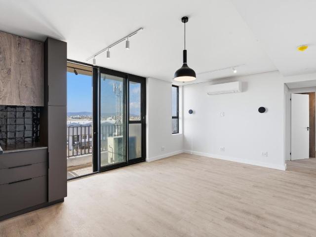 Apartment for rent in Cape Town, Western Cape