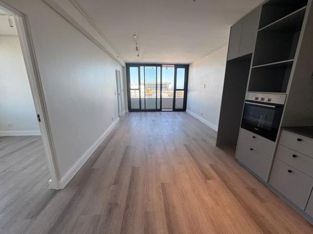 Apartment for rent in Cape Town Ward 115, Cape Town