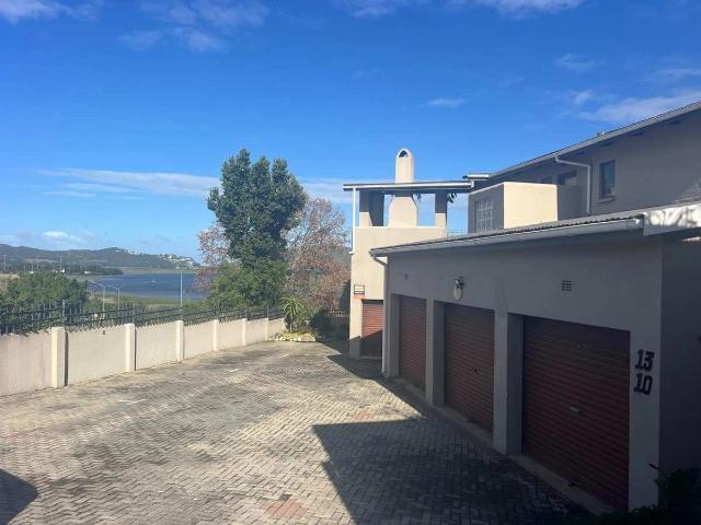Apartment for rent in Groot Brak Rivier, Western Cape
