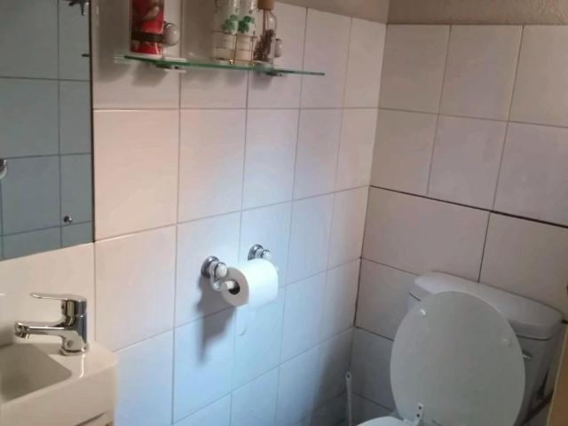 Apartment for rent in Ekurhuleni, Gauteng