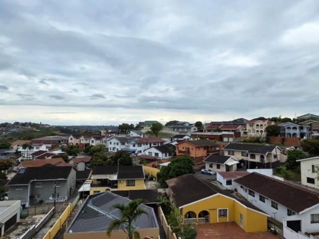 Apartment for rent in Durban
