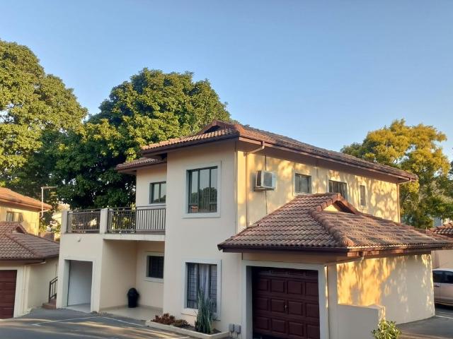 Apartment for rent in Kwazulu-natal