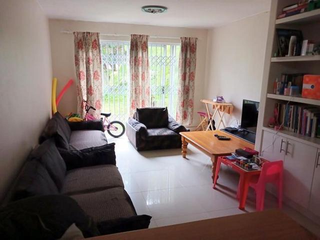 Apartment for rent in Cape Town, Western Cape