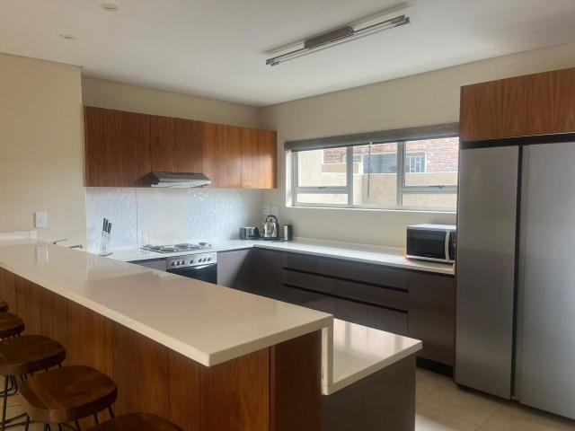 Apartment for rent in Seshego, Limpopo