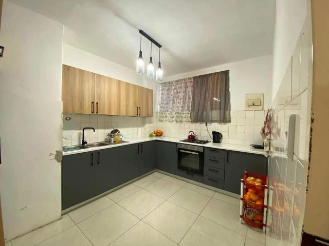 Apartment for rent in Seshego, Limpopo