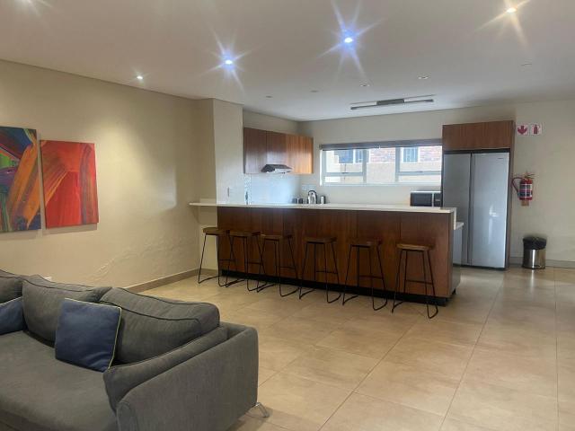 Apartment for rent in Seshego, Limpopo
