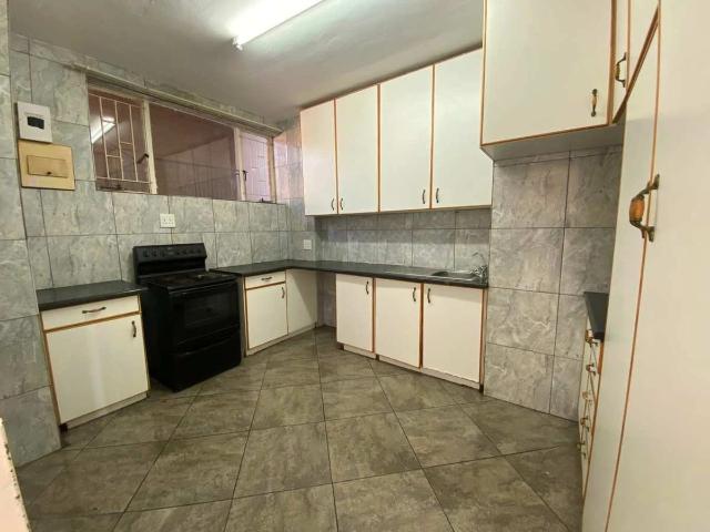 Apartment for rent in Seshego, Limpopo