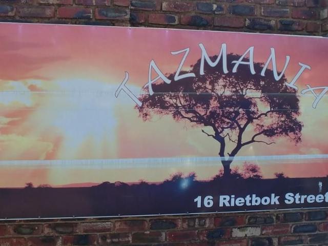 Apartment for rent in Kagiso, Gauteng