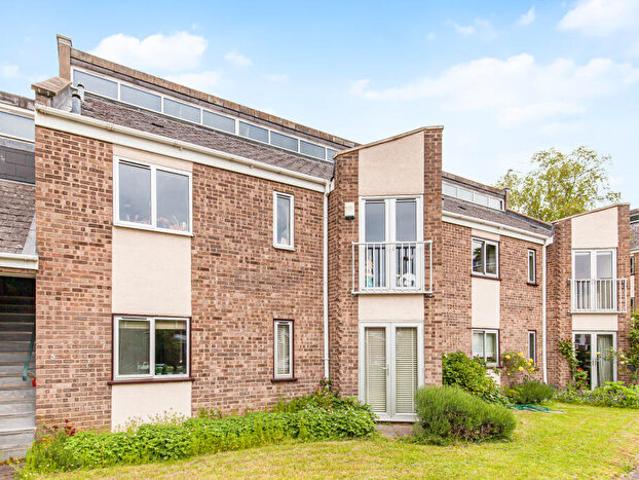 Apartment for rent in The Slade, Oxfordshire