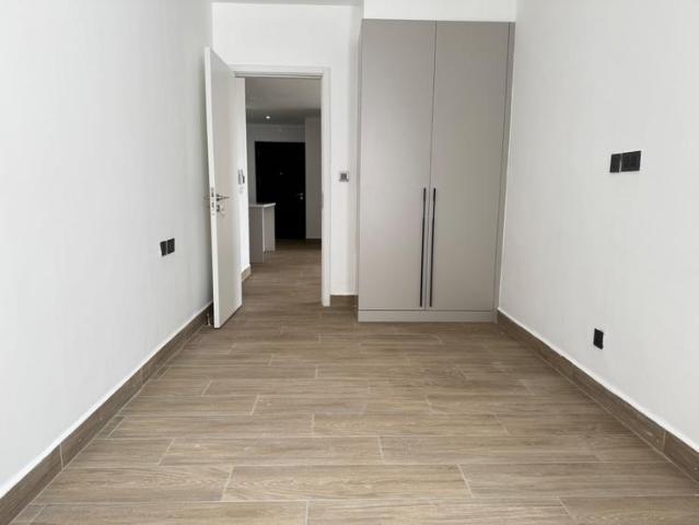 Apartment for rent in Westlands, Riverside