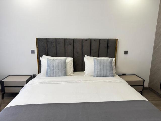 Apartment for rent in Westlands, Riverside