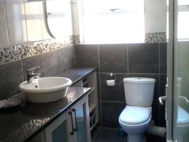Apartment for rent in Cape Town, Western Cape