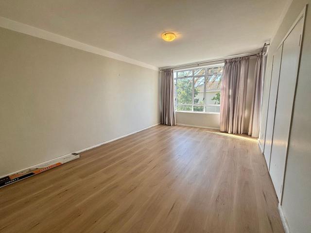 Apartment for rent in Cape Town, Western Cape