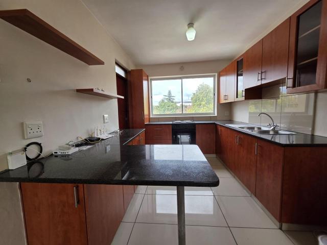 Apartment for rent in Cape Town, Western Cape