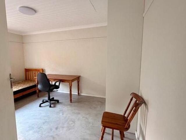 Apartment for rent in Cape Town, Western Cape