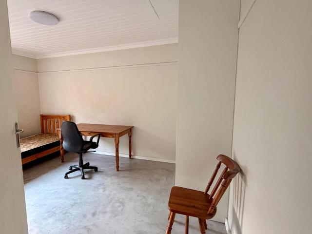 Apartment for rent in Cape Town, Western Cape