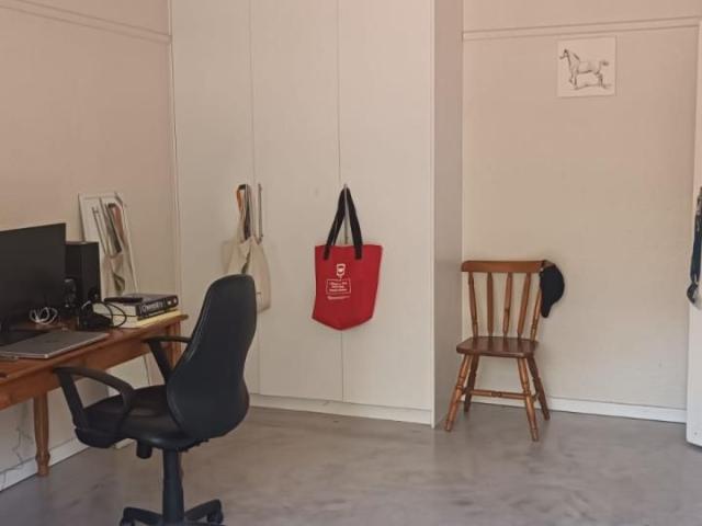 Apartment for rent in Cape Town, Western Cape