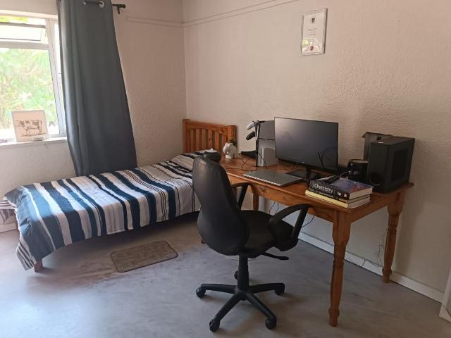 Apartment for rent in Cape Town, Western Cape